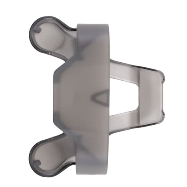Droner Propell Fixtors Propell Protector Cover Propell 1pcs