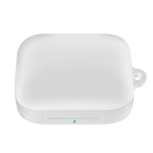 Skyddsfodral VIT White