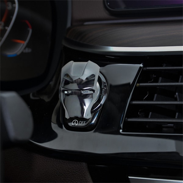 Startomkopplare Knapp Cover Ennyckel motor Start CC C