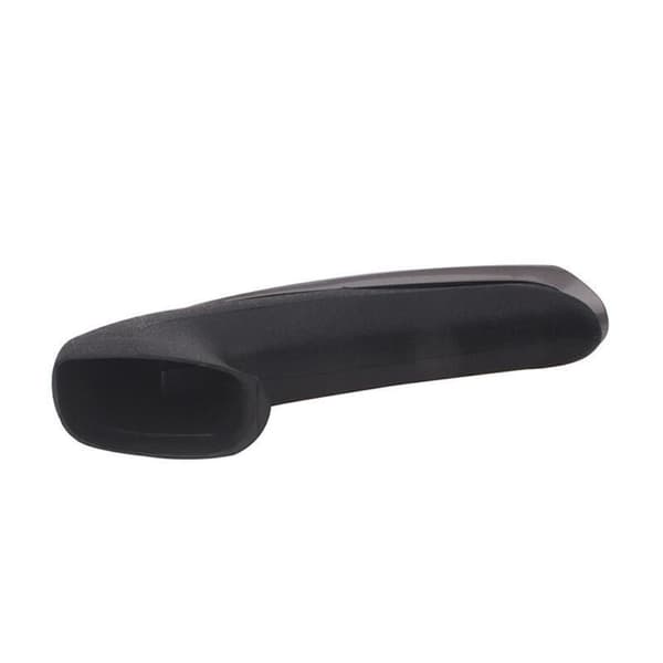 Cover Car Grip Protector Handbroms Sleeve