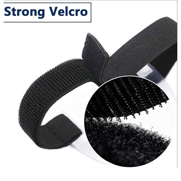 Armmærkeholder Armbåndskortholder 2 2 2
