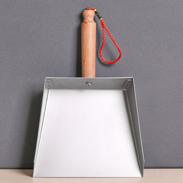 Dustpan Husholdning Dustpan Spade