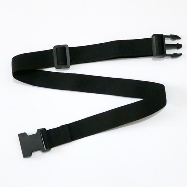 Combat Belts Tactical Belt GRØNN 105CM Green 105cm