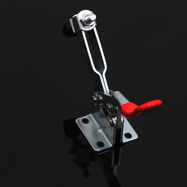 Toggle Clamp Clamps Hardware