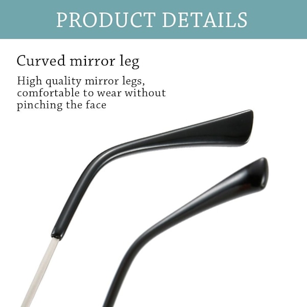 Myopia Briller Briller BLACK STRENGTH 100 Black Strength 100