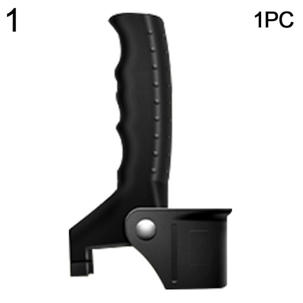 1/2 st vandringsstavar Protectors Walking Stick Head 1PC1 1 1pc1