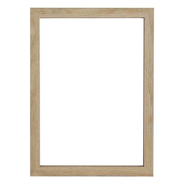 Fotoramme Barnekunstrammer A1 A1 A1