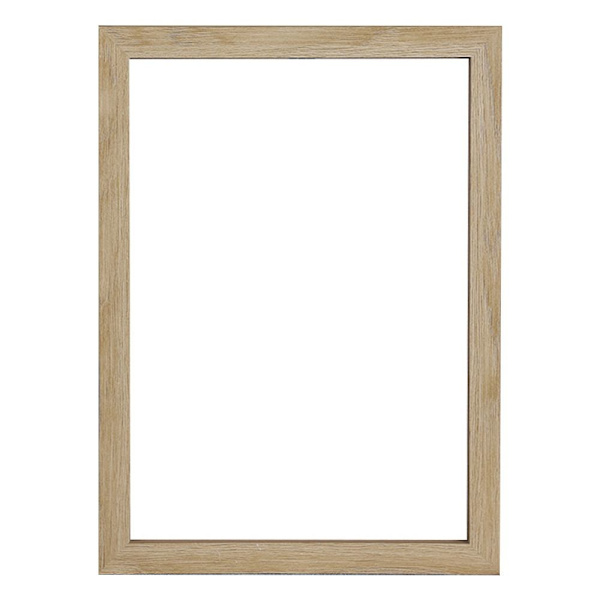Fotoramme Børnekunstrammer B2 B2 B2