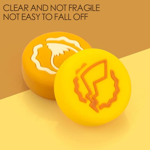 Cap Cover silikon