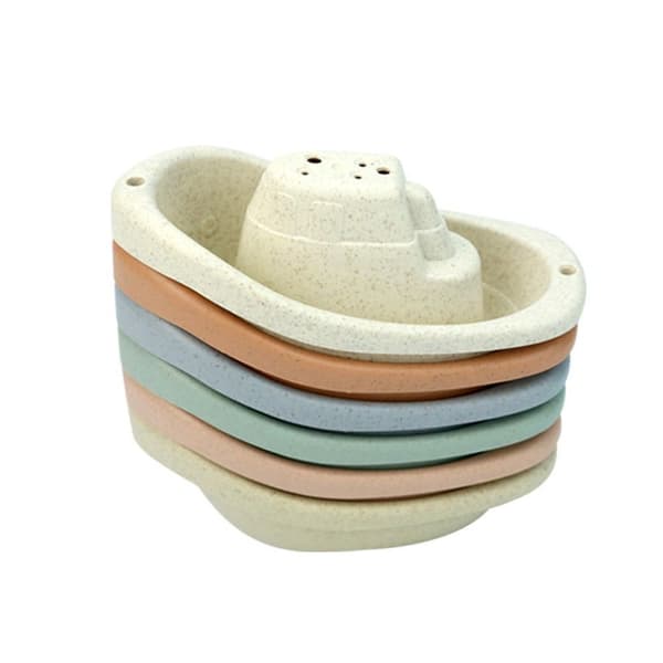 Baby kupit Stack Cup -lelu STYLE-4 STYLE-4 Style-4