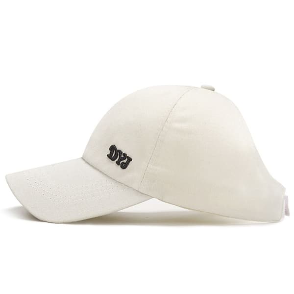 Padderok Visir Hat Baseball Caps PINK pink