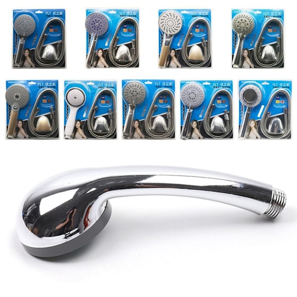 Badrum Dusch Bad Dusch Set 2 2 2