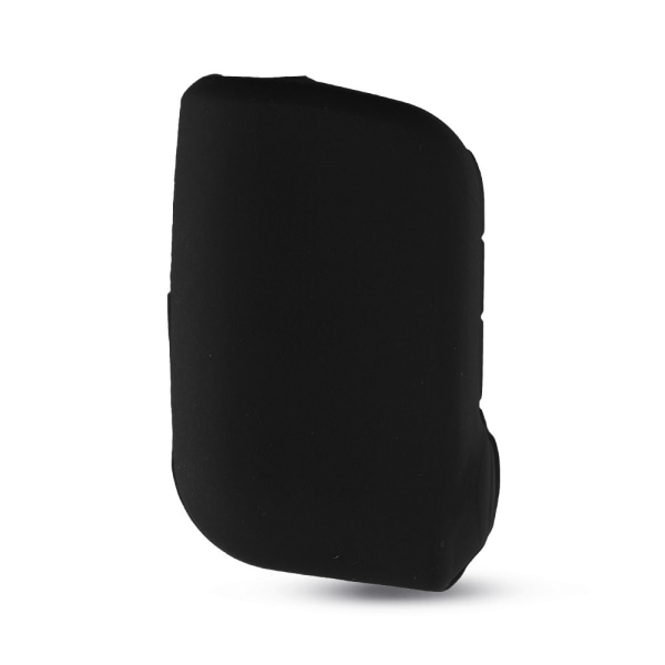 Auto Key Case Case GRÅ Grey