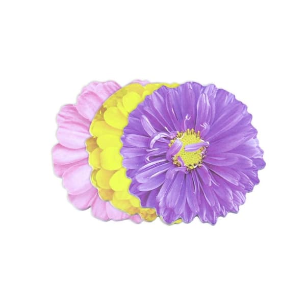 Sticky Notes Note Pads Memo Pad