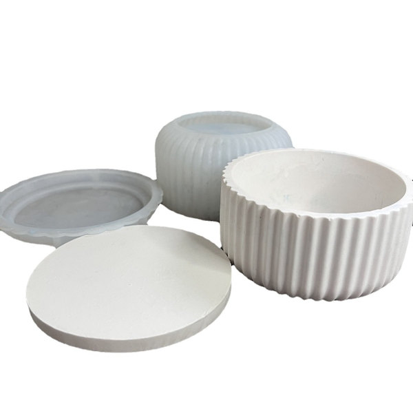 Rom lagertank harpiksform 04 04 04