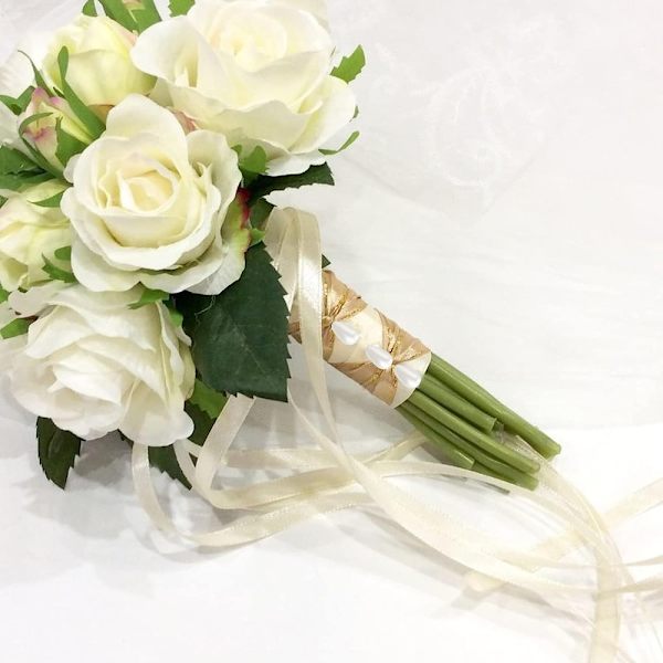Corsage Pins Pearl 100PS/BOX 100PS/BOX 100ps/Box