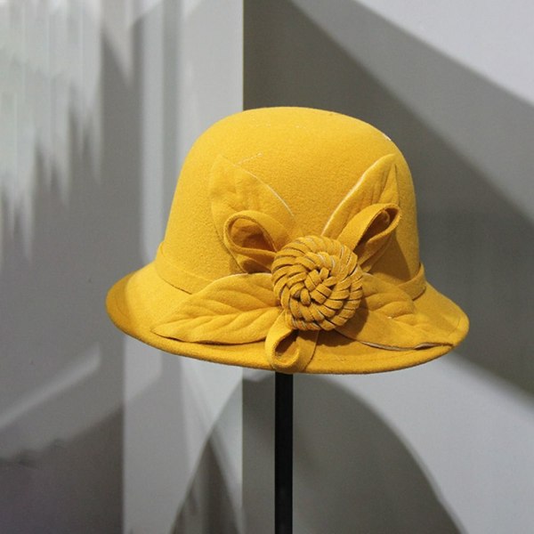 Cap Cap ORANGE orange