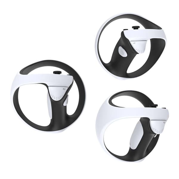 Gamepad Anti-slip Pad Controller Pad Game Grip Pad