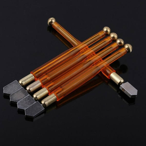 Glass Cutter Speil Cutting Tool