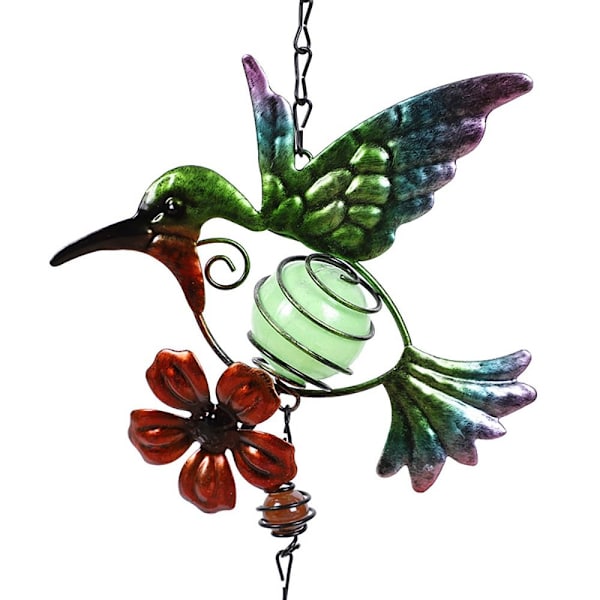 Wind Chime Wind Bell 2 2 2