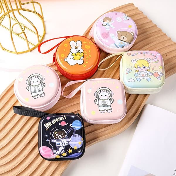 Myntpung Pung SQUARE 5 SQUARE 5 Square 5