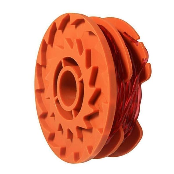 Trimmer Line Spool Gräsklippare Byte Spool klipplina