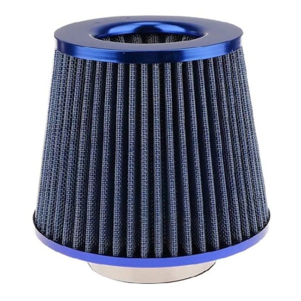Billuftfiltre Koldindsugningsfilter CARBON Carbon