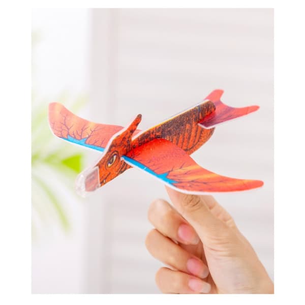 Flygplan Fighter Flygande Gider Planes Flygplan leksak
