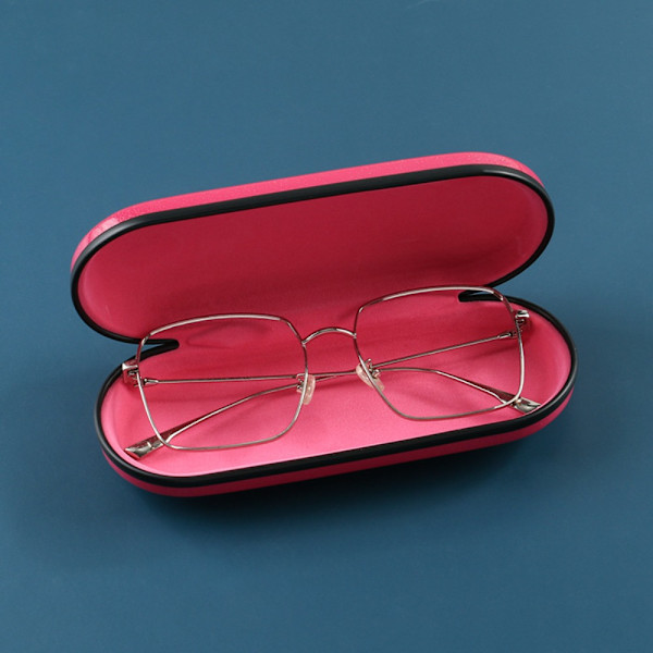 Case SININEN blue