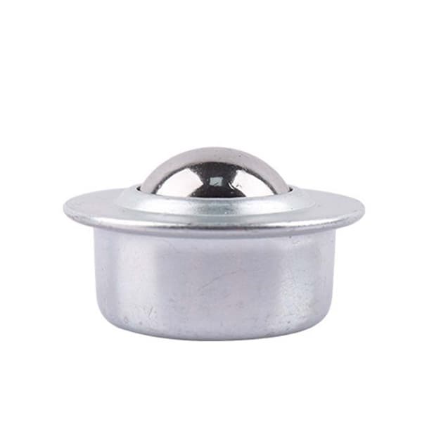 Mini drejelige hjul Caster Wheel 2 2 2