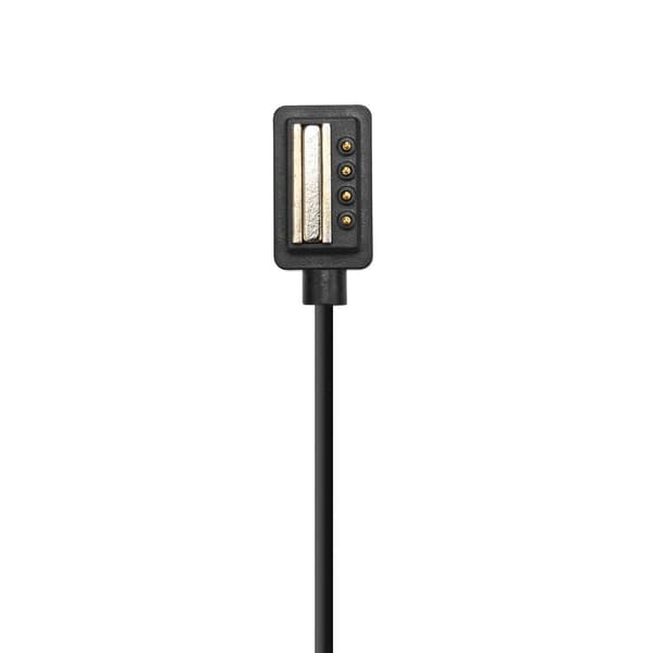 USB-lader Ladekabel Laderdokkingstasjon