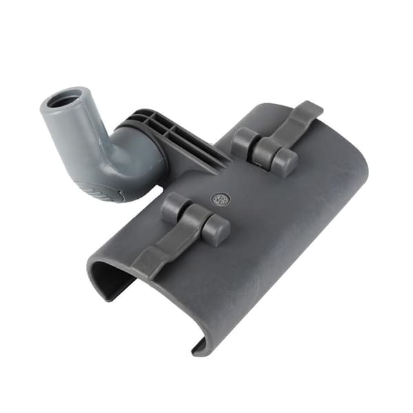 Håndtag Adapter Gipsplade Skimming Blade All-Angle Bracket
