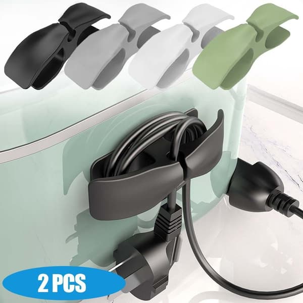 Organizer puolakela 2 2 2