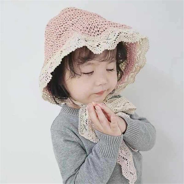 Solhatt Cap KHAKI-VUXEN KHAKI-VUXEN Khaki-Adult