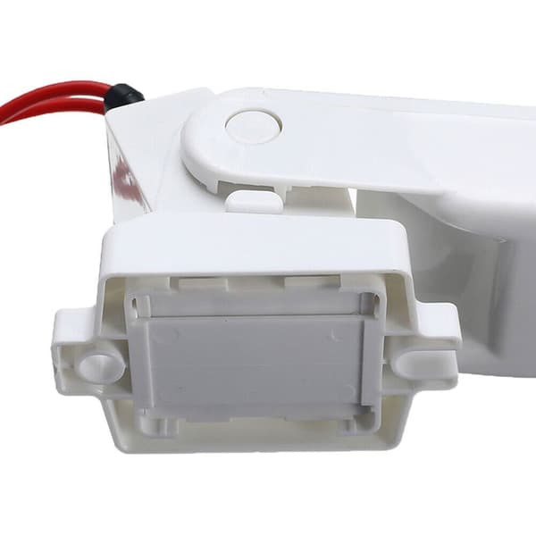 Float Switch Länspump Marine Switch