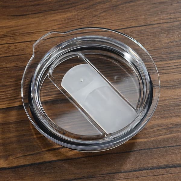 2st cover cap FÖR 30OZ2ST STIL 2 2ST STIL 2 for 30oz2Pcs Style 2