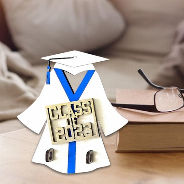 Graduation Money Holders Graduation Card C C C