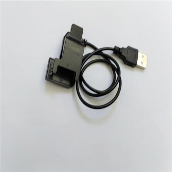 USB Lader Ladekabel 2PIN 3MM 2PIN 3MM 2pin 3mm