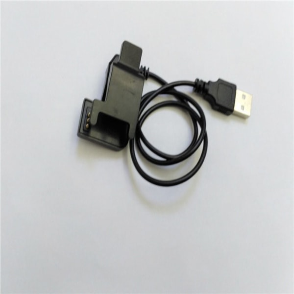 USB-lader Ladekabel 2PIN 4MM 2PIN 4MM 2pin 4mm