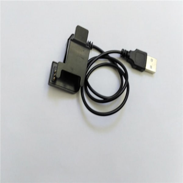 USB laturin latauskaapeli 3PIN 6MM 3PIN 6MM 3pin 6mm