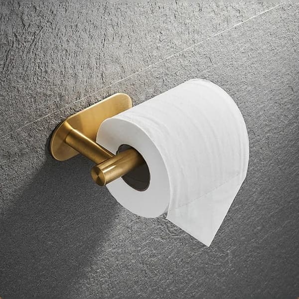 Håndkleholder Baderomskrok B B B