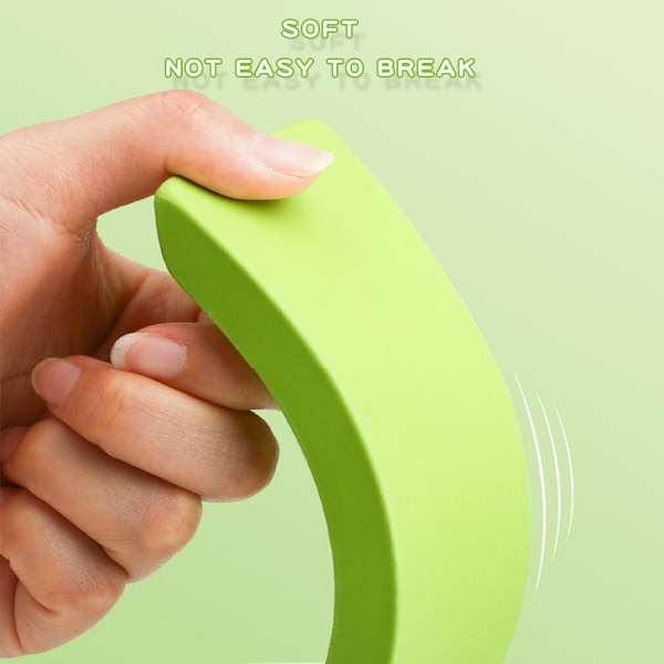Kæmpe viskelæder Giant Eraser 03 03 03