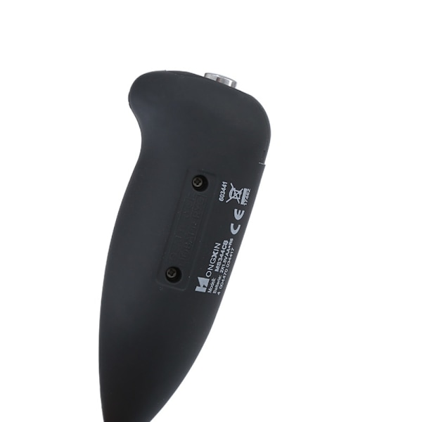 Mini Foamer Mælkeskummer Mixer