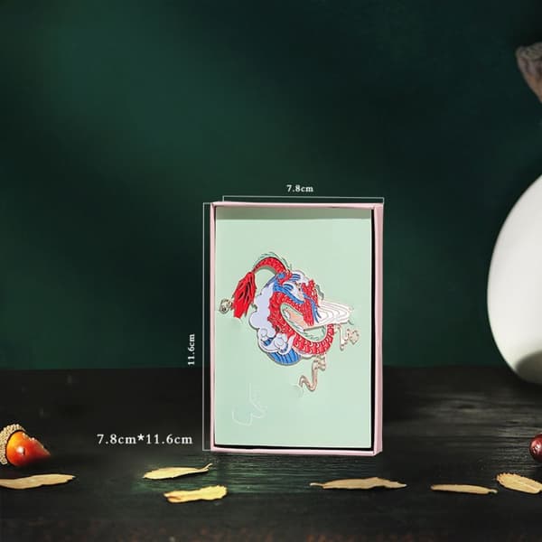 Bokmerke bokklipp 3 3 3