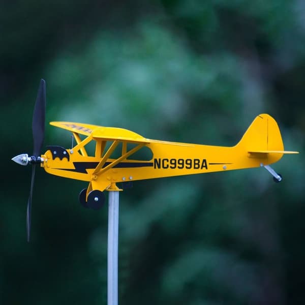 Fly Værfløy Værfløy L L