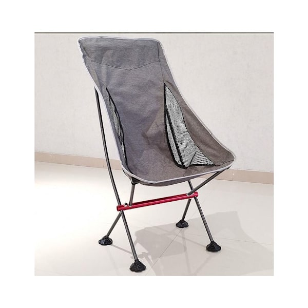 Campingstol fødder Betræk Møbel trædepude 15MM1STK 1STK 15mm1pcs