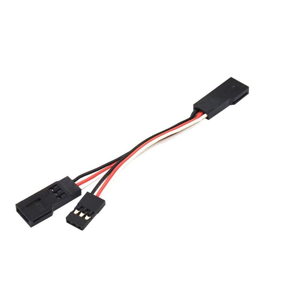 LED Turteller Speedometer Tenning