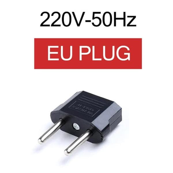 Fontänpump Dränkbar Vattenpump