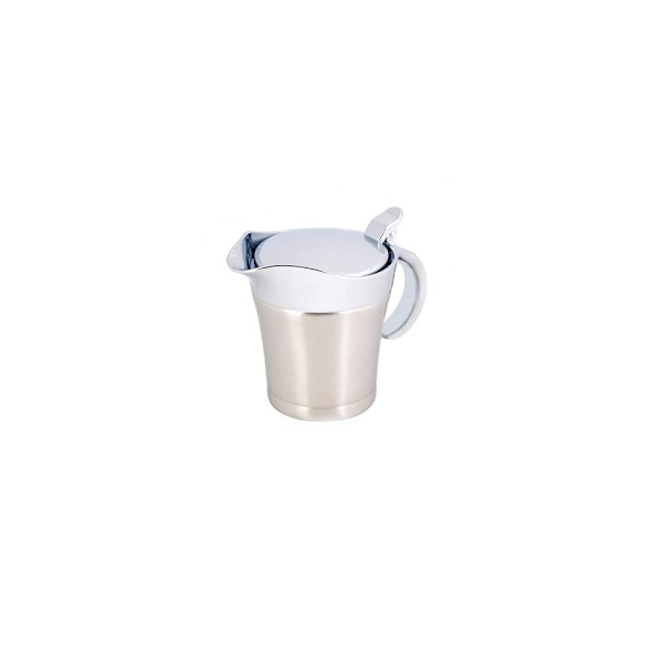 Såsgryta Jam Pot 500ML 500ML