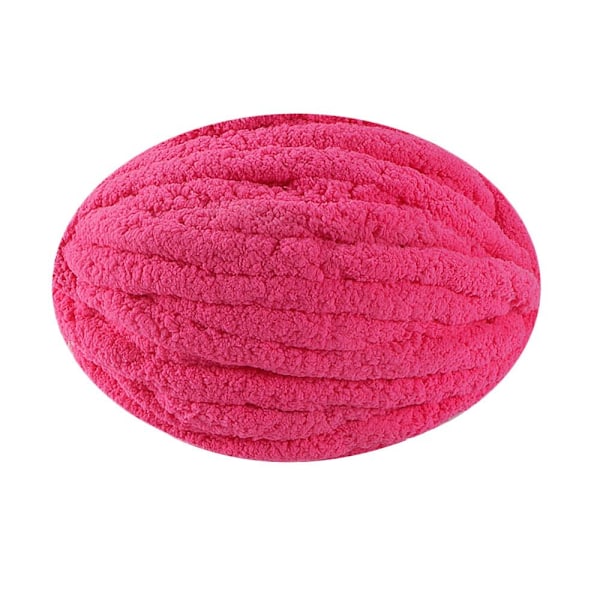 250g/pallo Virkkauslanka Lankapallo ROSE GOLD Rose gold